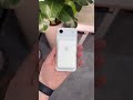 iphone 16 vs 17 | Compression #iphone #Compression