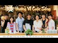 【Vietsub】Hướng Về Cuộc Sống 4 - Tập 7 | Hồ Tiên Hú, Hải Thanh, Nhậm Trọng