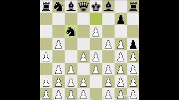 How to play chess Without King ? Chess Game :  1008 #chesscoach #chessmaster  #chessmastermind