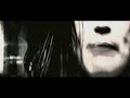 SCAR SYMMETRY - Noumenon and Phenomenon (OFFICIAL MUSIC VIDEO)