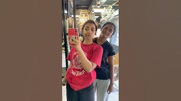 Dada boudi Biriyani is love🍖 #ytshorts #minivlog #youtubevideo #whatieatinaday #food