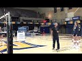 AVCA Video Tip of the Week, Jan 11, 2026 (presented by The Art of Coaching)
