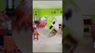 Penilaian Kinerja Guru