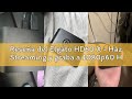 Reseña del Elgato HD60 X - Haz Streaming y graba a 1080p60 HDR10 o 4K30 con latencia ultrabaja en PS