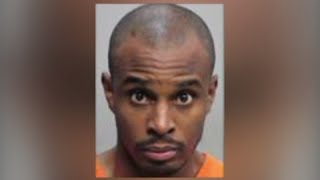 News In 90: Craigslist Roommate Attack