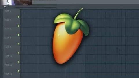 made a better FL startup sound
