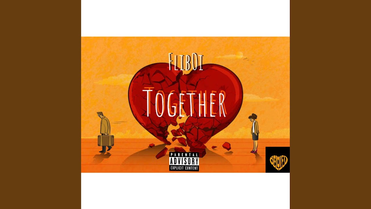 Watch Together on YouTube Watch Together on YouTube