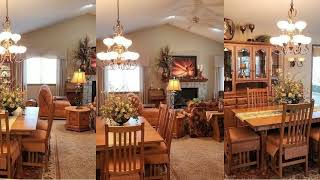 Homes for Sale in North Iowa 1433 Birch Dr Mason City IA 50401