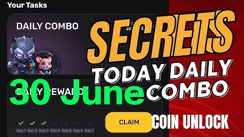 Pixeltap by pixelverse 30 june daily combo || Unlock Pixeltap by pixelverse daily combo 30 june