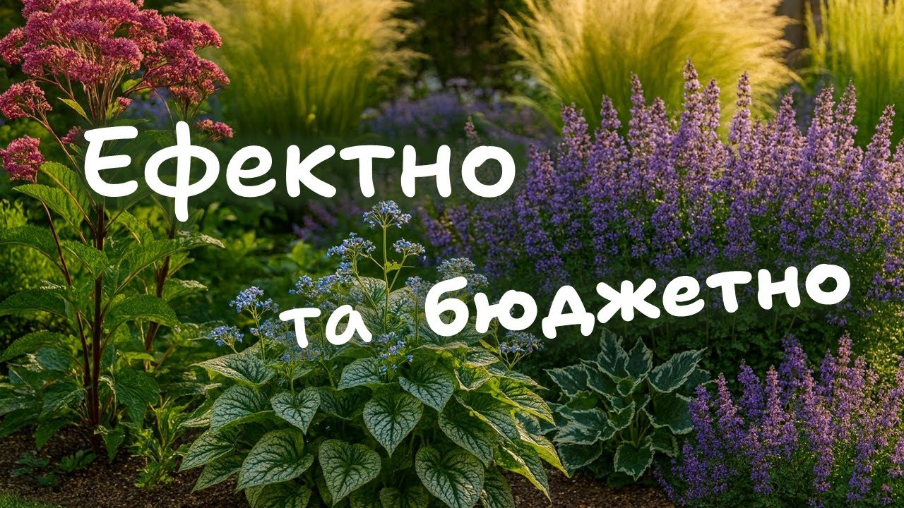 Бюджетні фаворити, які виглядають  дорожче ніж коштують.