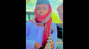 اوتار الرتاجه كرم الله بخيت 