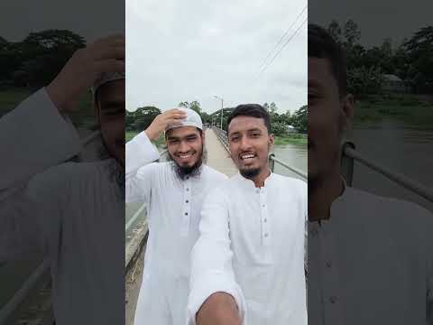 Ai , ভিডিও