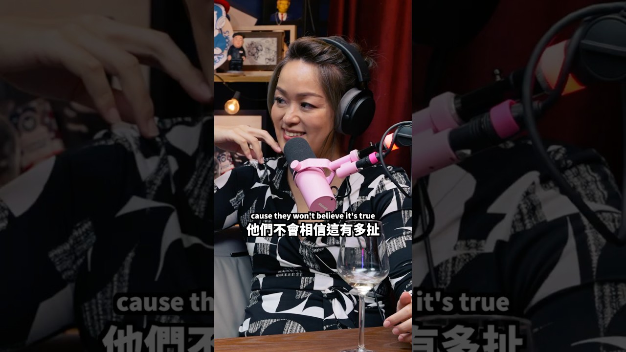 玉米脆片的由來超恐怖#food #healthyfood #breakfast - YouTube