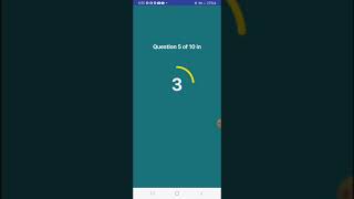 Swagbucks Daily Trivia Challenge 5.16.2024(1) screenshot 5