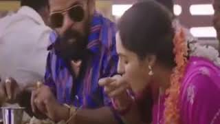 Ennadi Mayavi Nee@Vada Chennai