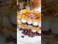 Asakusa Iriya Plus Cafe Custom Warehouse ЁЯлШ Bean Flavored Butter French Toast тЬи Tokyo Cafe To Asakusa Iriya Plus Cafe Custom Warehouse ЁЯлШ Bean Flavored Butter French Toast тЬи Tokyo Cafe To