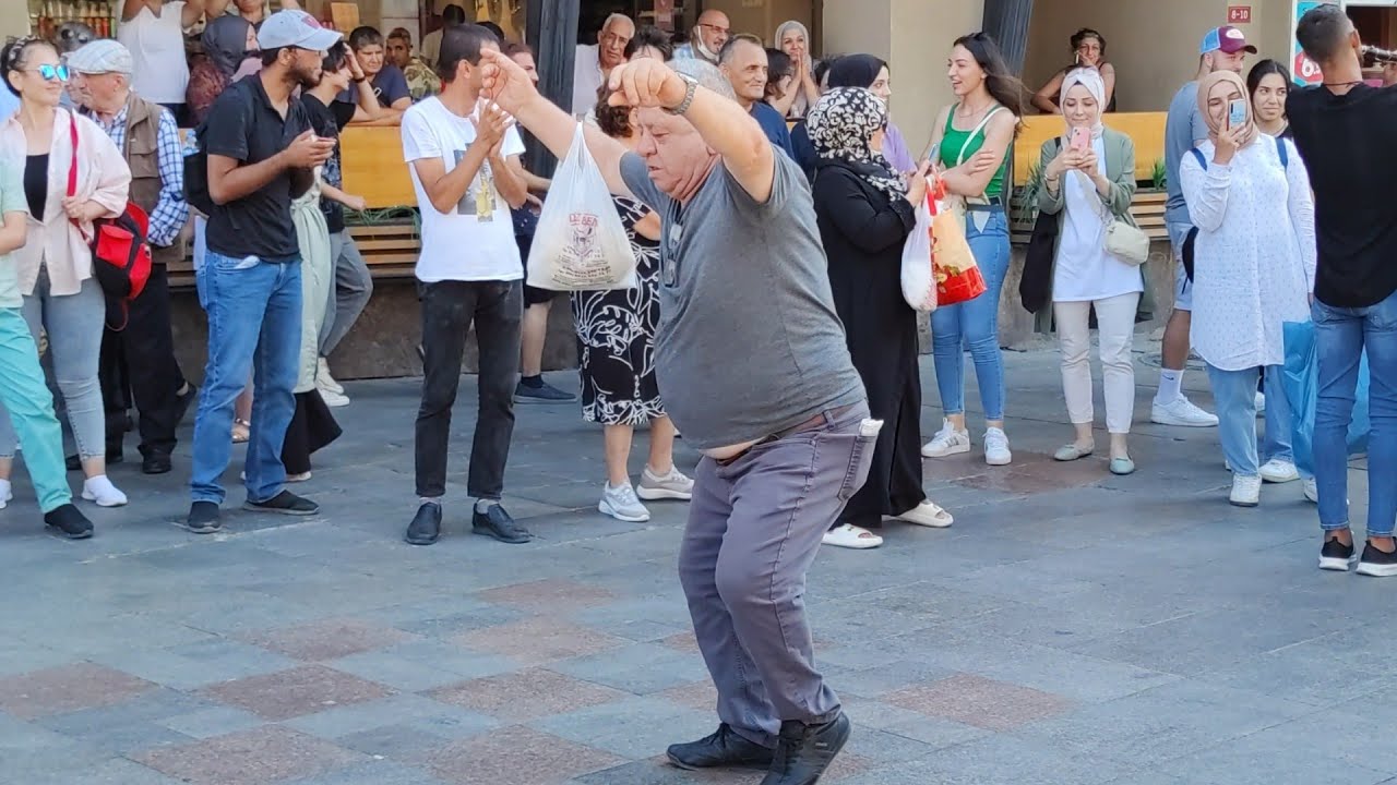 Salla Salla Vur Duvara Bu Videodan Çıkamayacaksınız Grup Şamata Salla Salla Vur Duvara Bu Videodan Çıkamayacaksınız Grup Şamata