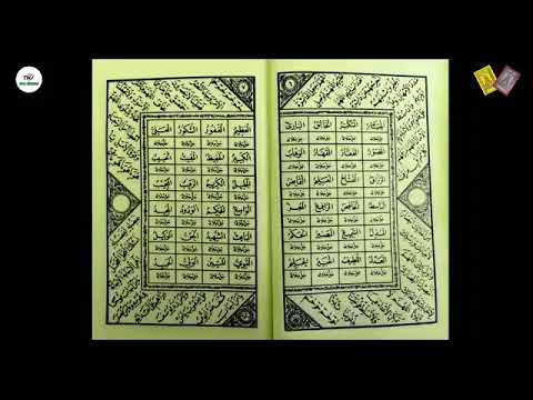 dalail khairat Aceh full