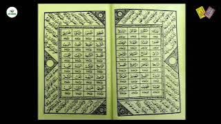 dalail khairat Aceh full