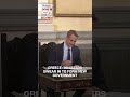 Five Headlines In Fifty Seconds 