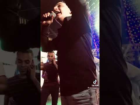 رضا البحراوي عملت خير في ناس كتير للأسف قلبوا عليا