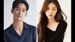 Kim Sae Ron S Drunk Driving Incident Revisited Forced By Kim Soo Hyun