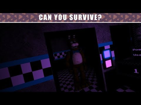 Roblox Fnaf Support Requested Live Parte 2 Youtube - support requested roblox how to play fnaf roblox game