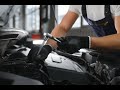 Auto Hobby Shop | 10th Force Support | United States Air Force Academy