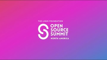 Building a Standards-based Open Ecosystem for DPU/IPU Technologies