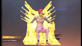 Dabang gaming screenshot 3