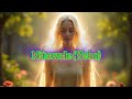Vestina Na Dorcas Nitawale Official Music Video Vestina Na Dorcas Nitawale Official Music Video