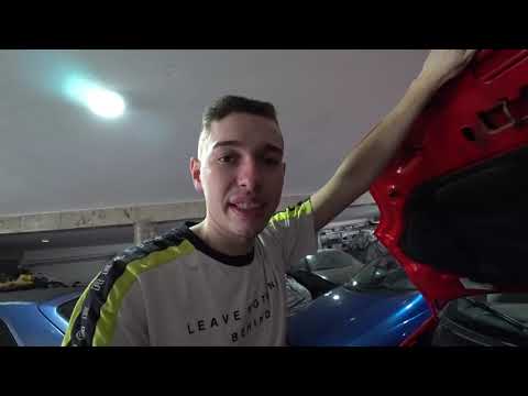 VISITA INESPERADA + DIA DE AUTO SUPER - Exclusivo Membros - VISITA INESPERADA + DIA DE AUTO SUPER - Exclusivo Membros