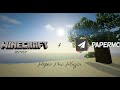 How To Install A PaperMc plugin in a Powerupstack minecraft server