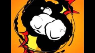 Download lagu RCTI Promo BAPER Spesial Anniversary [26 – 27 November 2016]