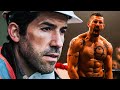 Scott Adkins Transformation 2022 || From 15 To 45 Years Old