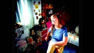 Propaganda - Ser Diferente É Normal. 2003