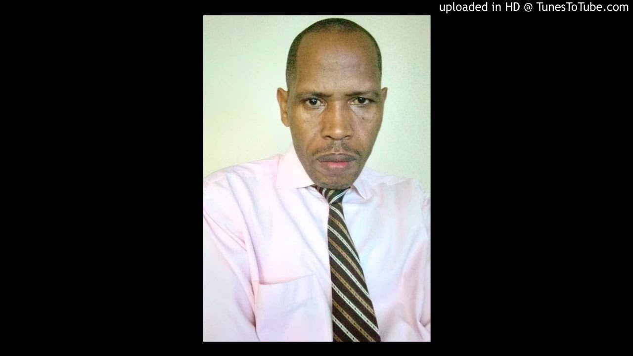 UMVA IKIVUGO CY'IMANA HANO: MU BIHE BY'UBUSABANE N'IMANA MU MASENNGESHO by Justin HAKIZIMANA