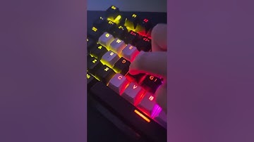 how to get macros on ps4 on keyboard and mouse and yes you can not get ban