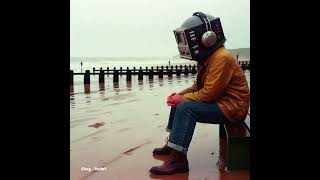 shag - 1992 ( lofi calm chill hip hop beats samples trip hop soul chops breaks ) dh135