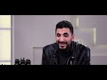 دكتور أحمد عبدالباري أخصائي التغذية والعلاج الطبيعي في مطبخ صحتين وعافية