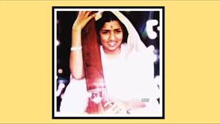 MAJHI MERE KISMAT KE  SINGER LATA MANGESHKAR  FILM HUM HINDUSTANI 1960