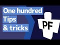 100 phantom forces tips and tricks learn everything