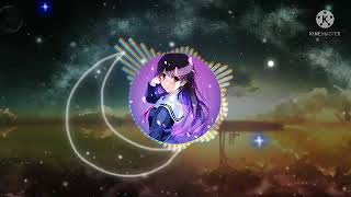 lullaby of the moon {nightcore version}