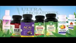 Crossroads Of Healthtalking Pointsbenefits Of Chocolate