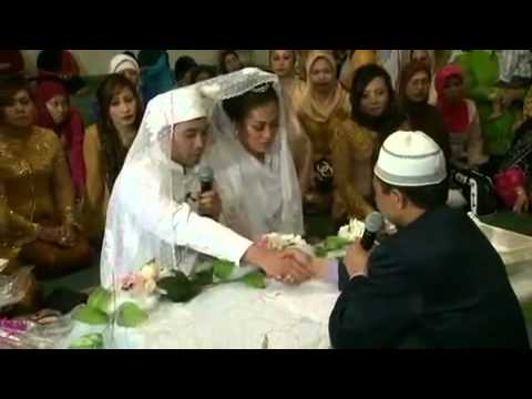 Muslim Wedding Youtube
