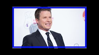 Famous Billy Bush Opens up About Life After His 'Today' Firing: "I Had Some Growing up to Do" | 24H News Profile
