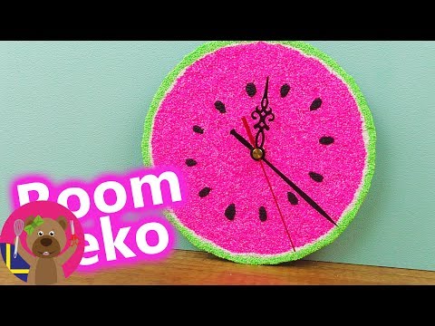 Video: Hur beskär man en rosa flamingo?