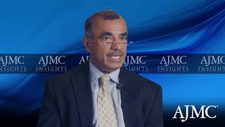 Establishing Goals of Therapy in Axial Spondyloarthritis