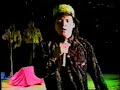 Gusti Ora Sare - Didi Kempot (First Show In Suriname 1996) Part 8