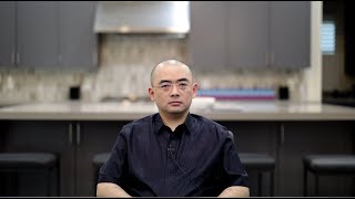 （下）不要移民新加坡（20230218第5677期）